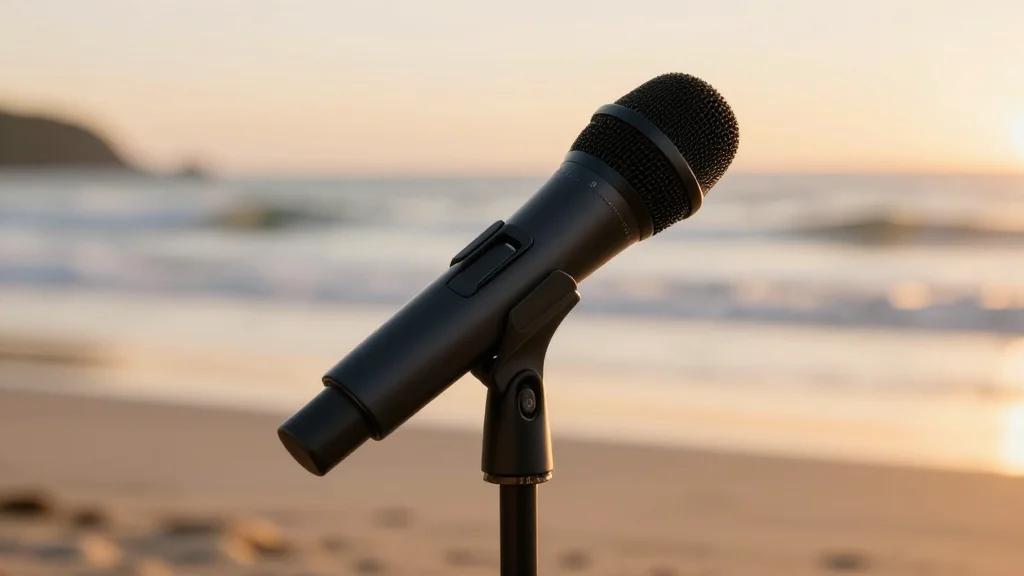 Zayn Hints at Australia Tour: ‘You Might Be Seeing Me Soon’