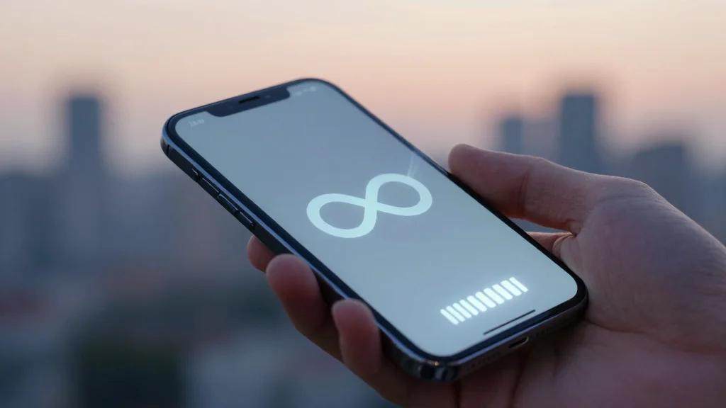 Sparklight Mobile’s New Promo