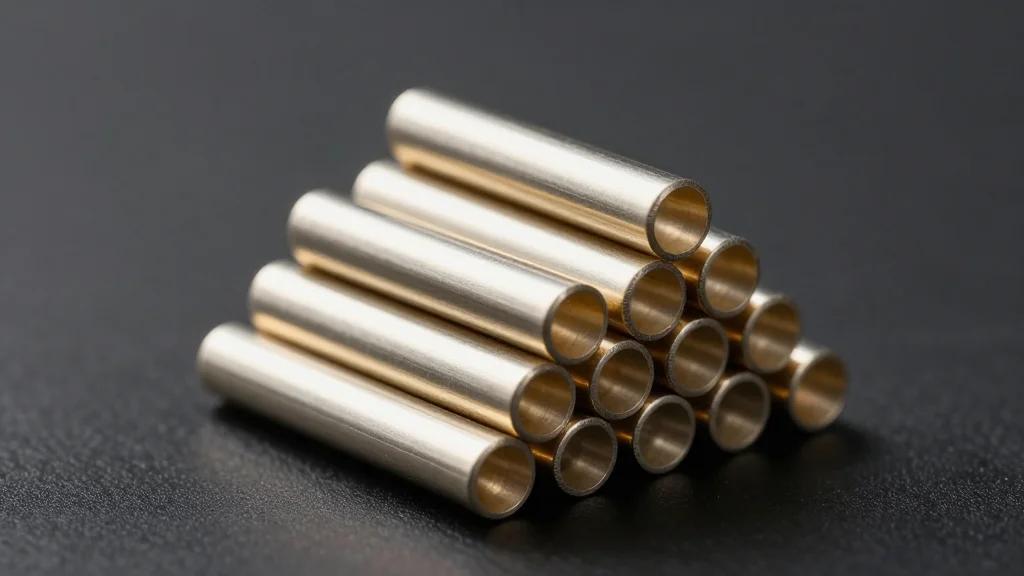 Daqo New Energy Corp (DQ) Q4 2025 Earnings Call Transcript