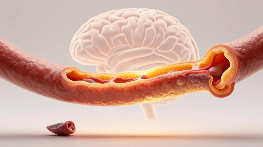 Exercise‑induced Liver Enzyme GPLD1 Restores Memory, Boosts Vascular Health