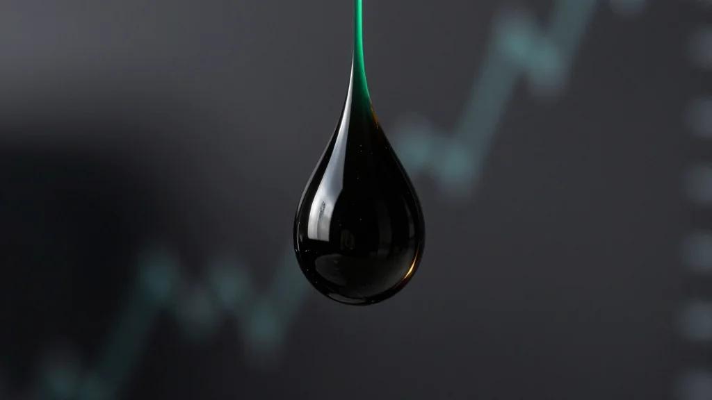 Matador’s Results Were Better Than Feared, But 2026 Headwinds Still Matter