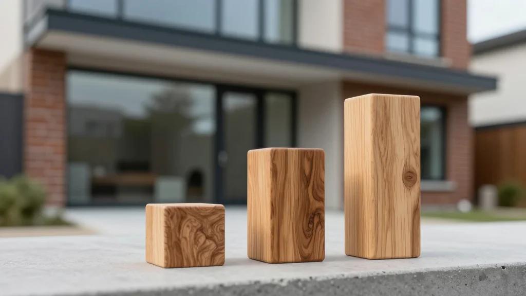 Potential Negative YoY Inventory by April if Seasonal Rise Delayed