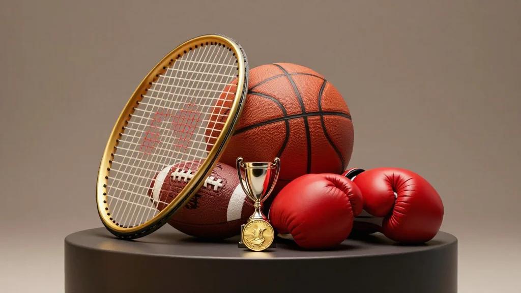 Ranking the Highest-Paid Athletes of All Time