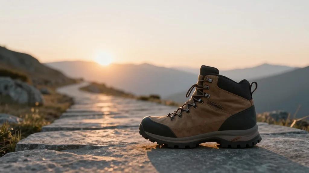 Start Now: It's Never Too Late, But Easier Early