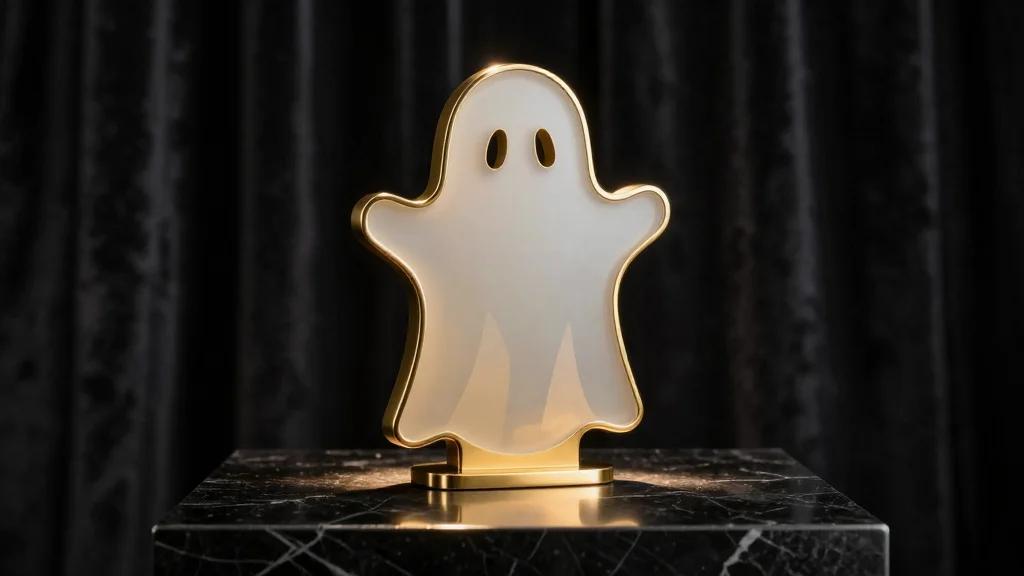 Inside the Snappys: Snapchat Launches Inaugural Awards Show, With Kylie Jenner, David Dobrik Among Winners