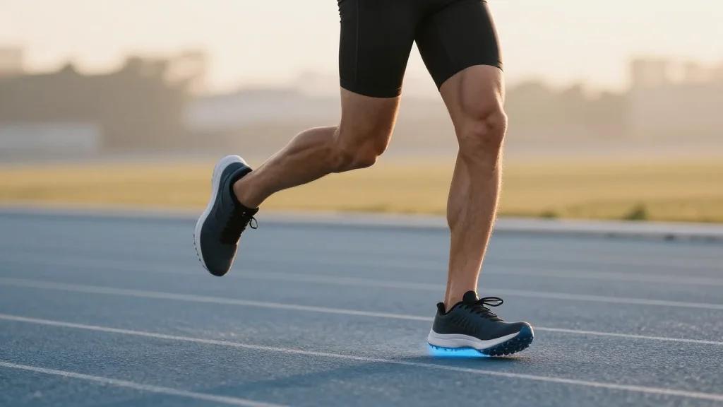 Healing Isn’t Enough—Trust Your Body Again