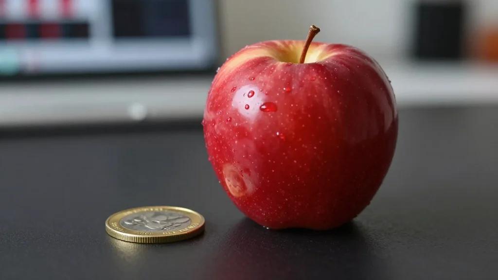 Buffett’s ‘But Not in This Market’ Warning Signals Overvaluation Fears