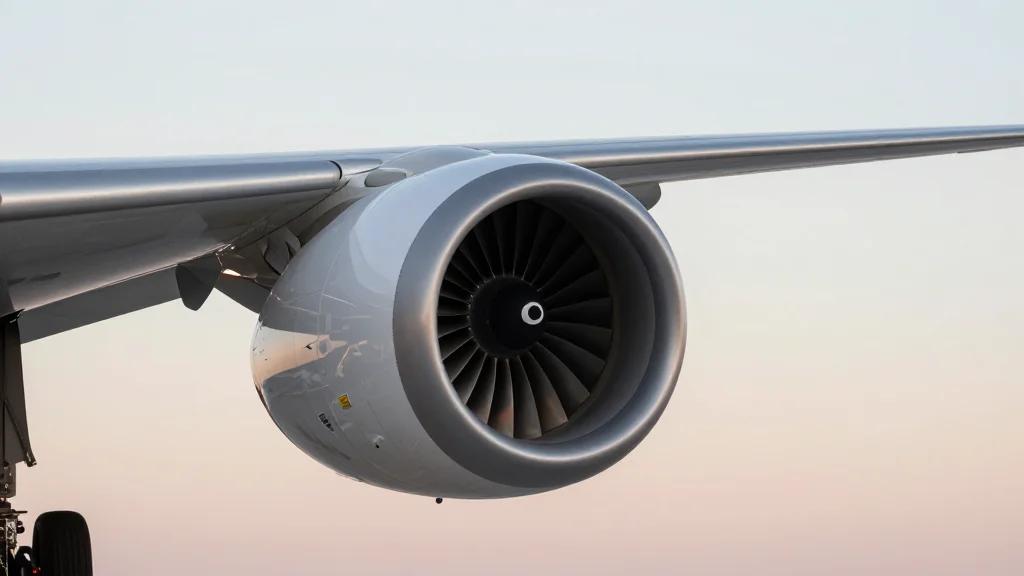 Airbus Delivers First A321XLR for Air Canada