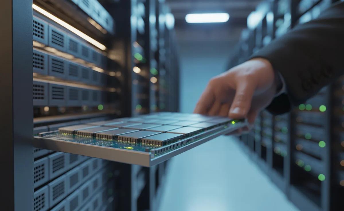 Cango Goes NYSE, Holds 6,773 BTC Reserve