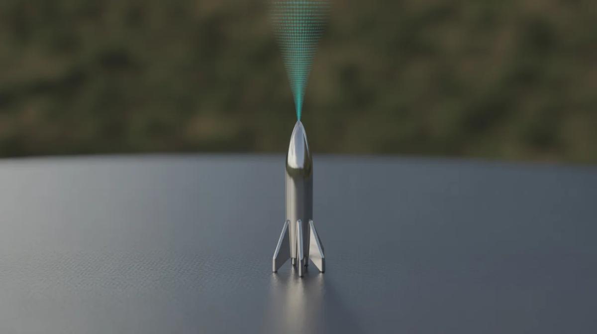 Blueprint: Build a Hot AI Startup to IPO