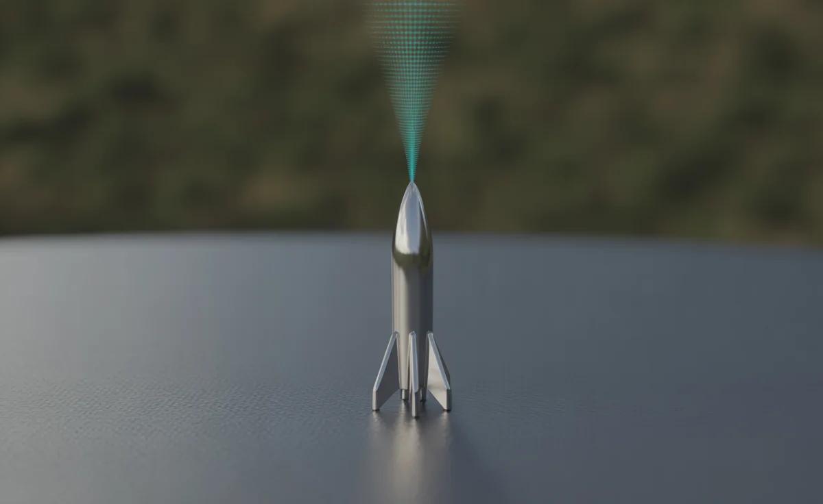 Blueprint: Build a Hot AI Startup to IPO