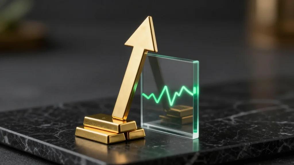 AMD Shows Value of Adding to Let‑it‑ride Pile