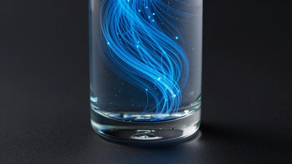 Treat Data as Assets, Not Just Jobs.