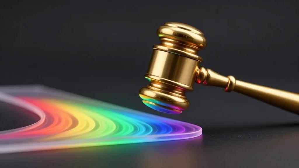 Incentive Auction 2.0: Reclaim Spectrum, Boost Revenue