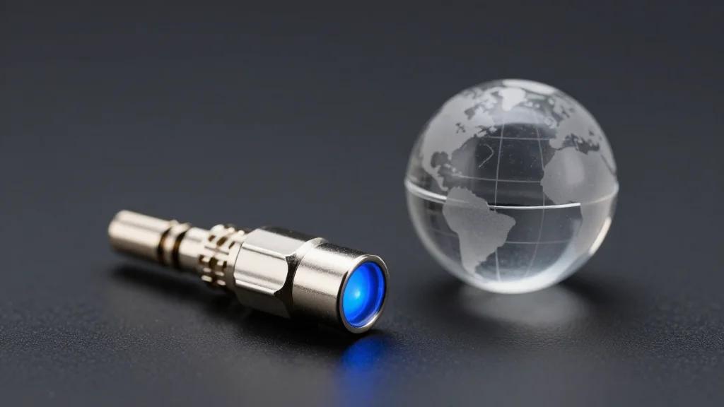 Noah and Nala Launch Instant Stablecoin Settlement Network