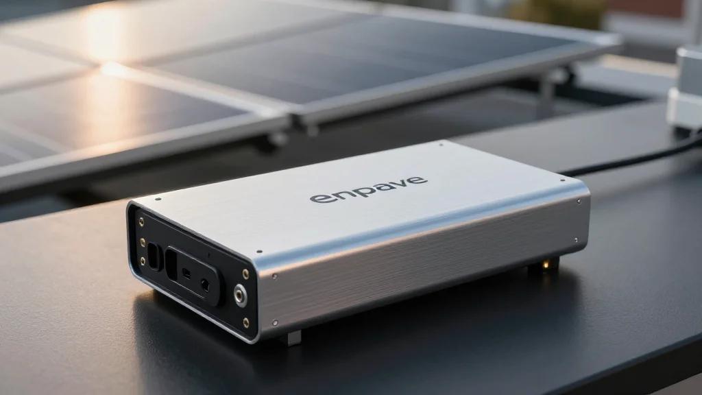 Ivanhoe Electric Inc (IE) Q4 2025 Earnings Call Transcript