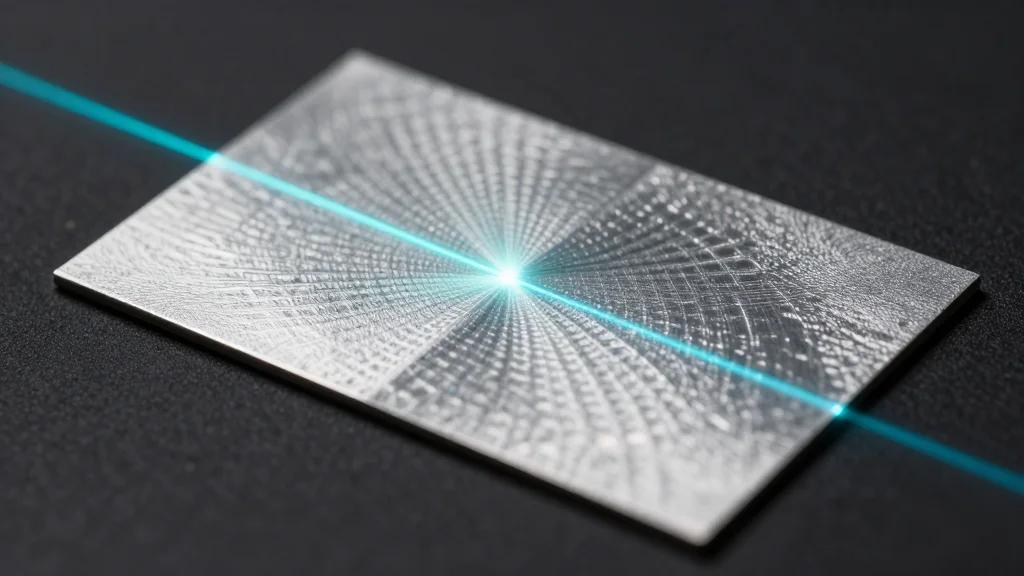 All-Optical Morphological Image Processing at the Speed of Light