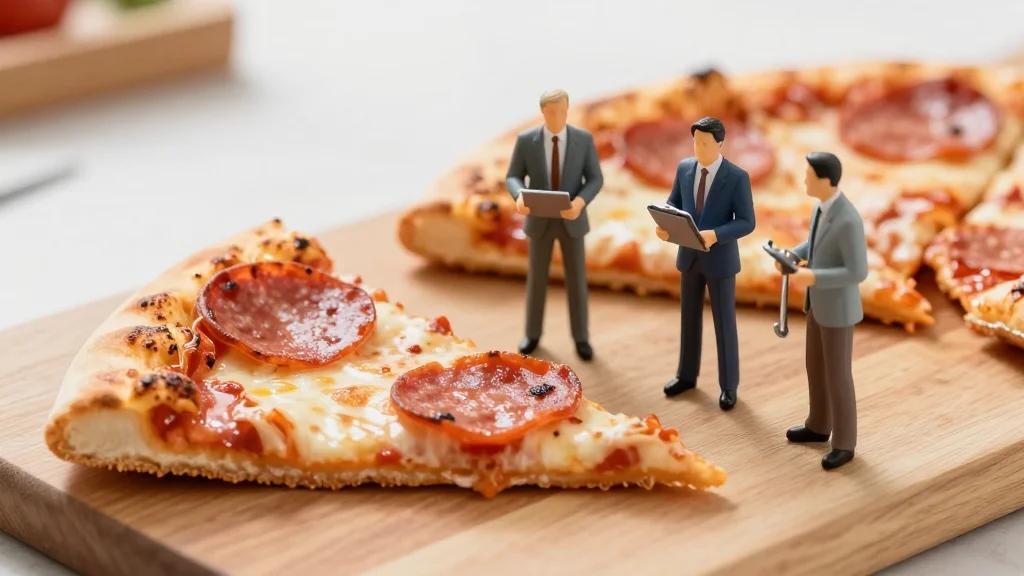 Hire as Fast as You Train, or Fail