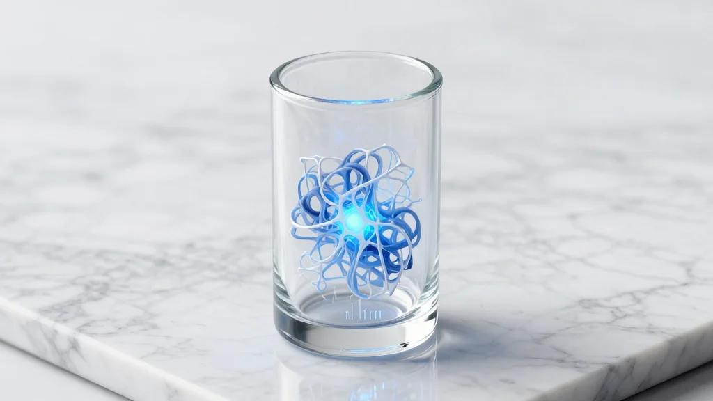 Enterprise AI Rethinks GTM Amid New Build Platforms