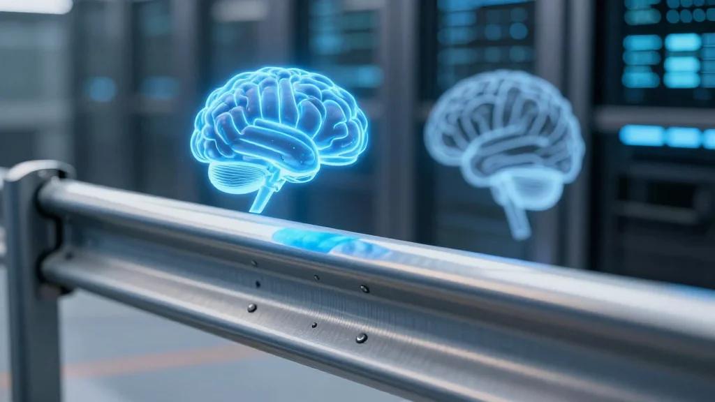 Interview with Anindya Das Antar: Evaluating Effectiveness of Moderation Guardrails in Aligning LLM Outputs