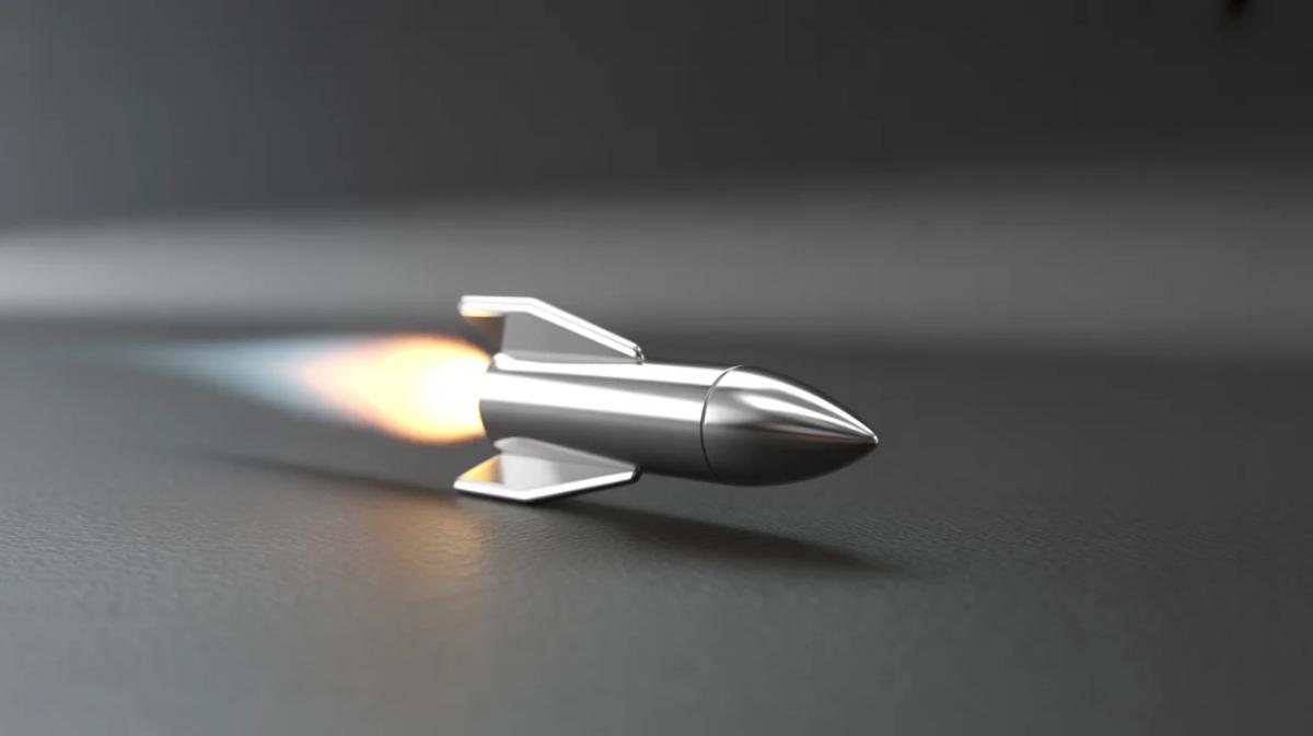 Fizzy Test Suite Completes 2,500 Assertions in Under 4 Seconds