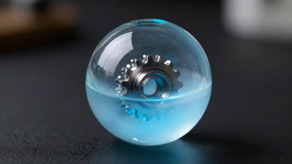 Workday CEO Calls Narrative That AI Is Killing Software 'Overblown'