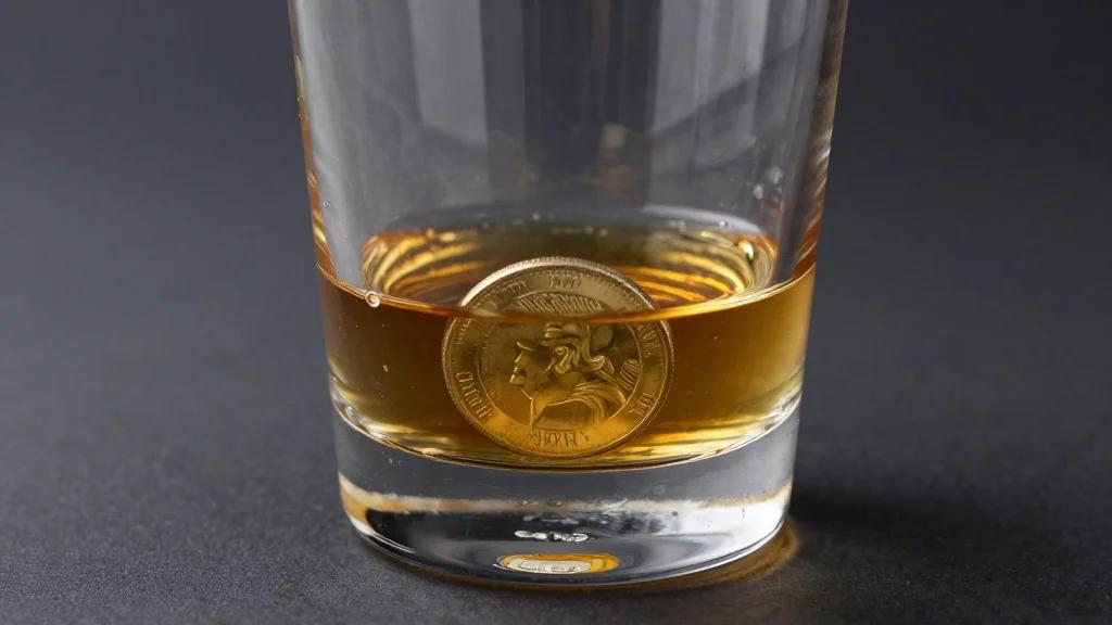 Brown-Forman: Stuck In The Middle Of A Potential Buyout And Rising Macro Pressure