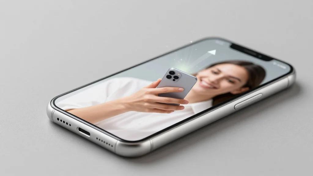 Story-Driven Product Copy Triples Add-to-Cart Rates