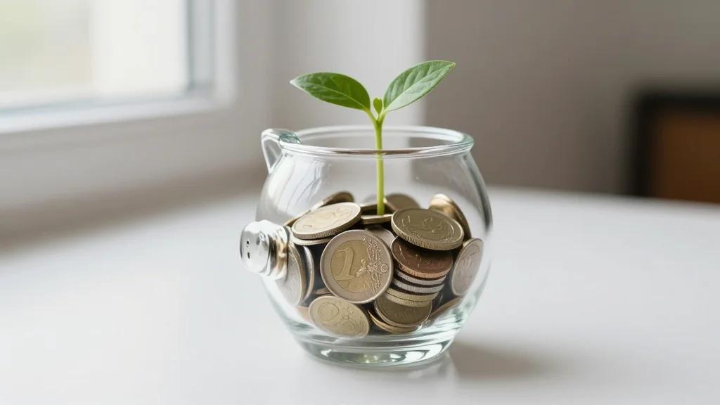 Spanish Resilience Fund Backs Qualitas with €62m