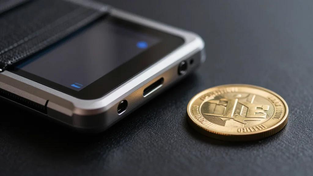 Safe and Ethena Partner to Boost USDe on Multisig Wallets