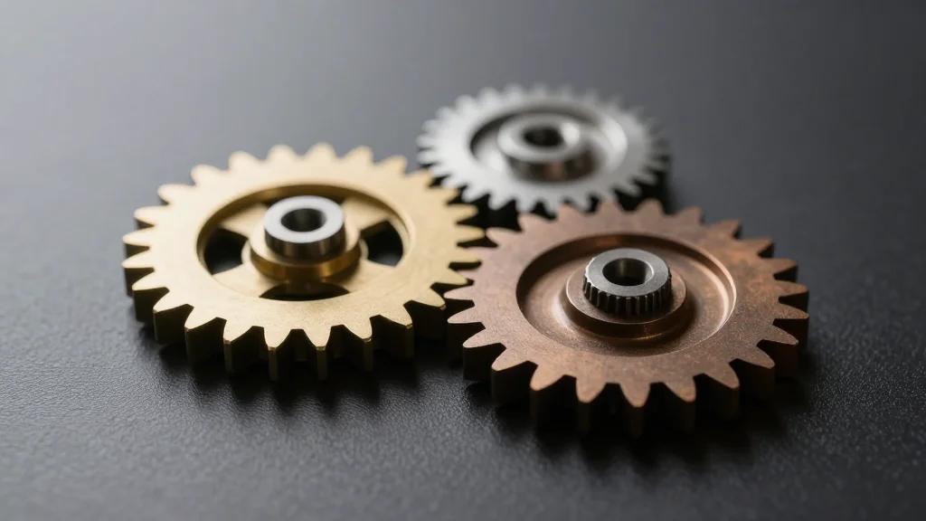 What Your CFO Really Thinks About Your Marketing Numbers: The 3 Metrics That Change Everything