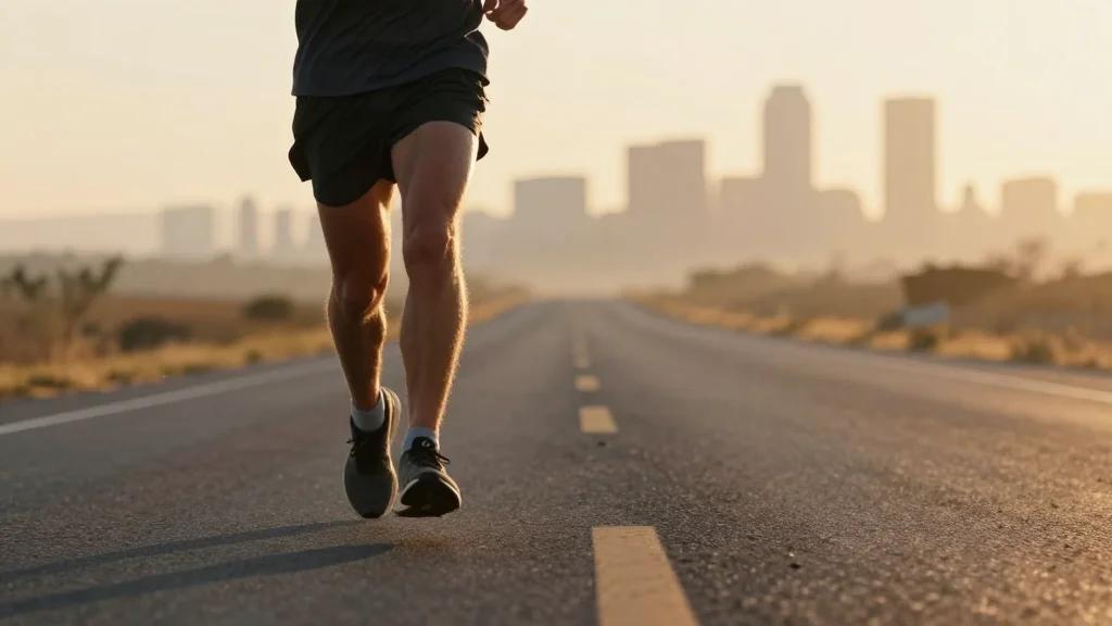 Consistent Outperformance by Active Managers Is Rare