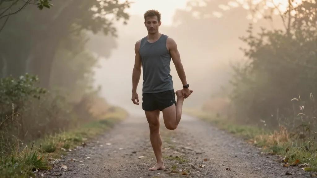 Tailor Taper Length to Fatigue, Not a Fixed Rule