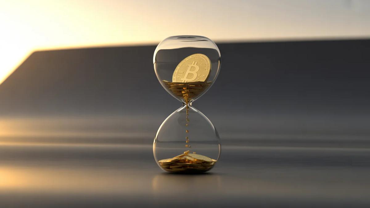 Will Bitcoin Reach $100K Again This Year?