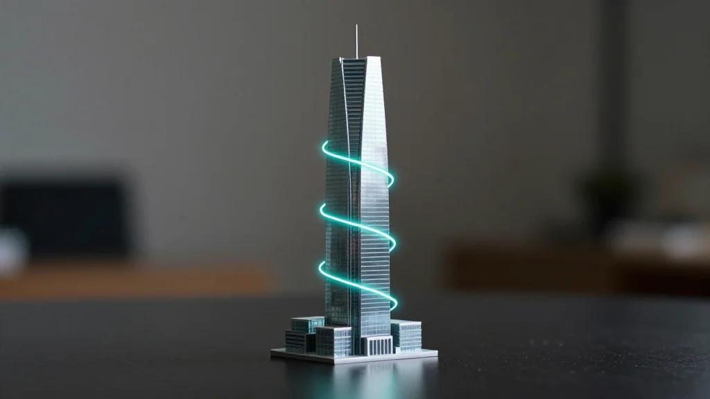 Omnicom Group Inc (OMC) Q4 2025 Earnings Call Transcript