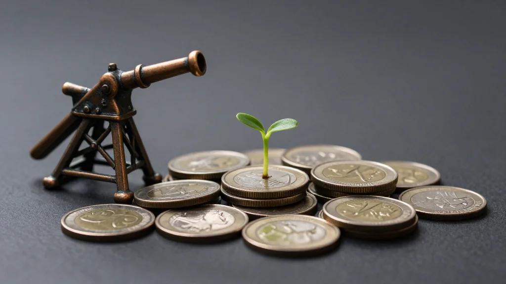 AMLP: Attractive 8% Dividend Yield But With Limited Price Appreciation