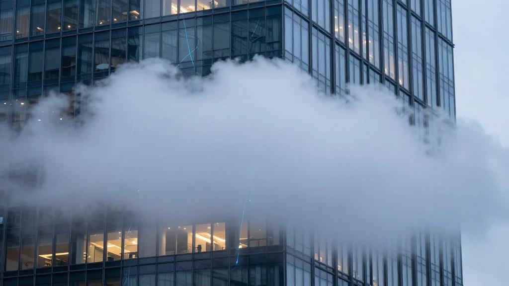 SAP and Google Cloud Team Up on AI‑Powered Marketing Suite for Enterprises