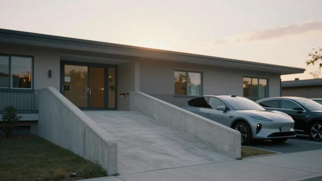 How Many Parking Permits?