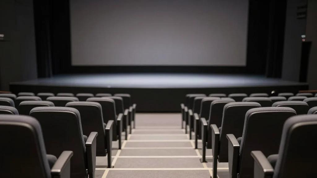 Longer, Deeper Event Talks Deliver Real Business Value