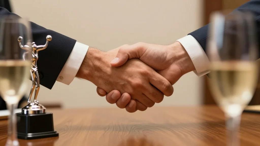 Ohanian Buys 2nd $20M WTGL Team as Men’s Franchise Values Jump