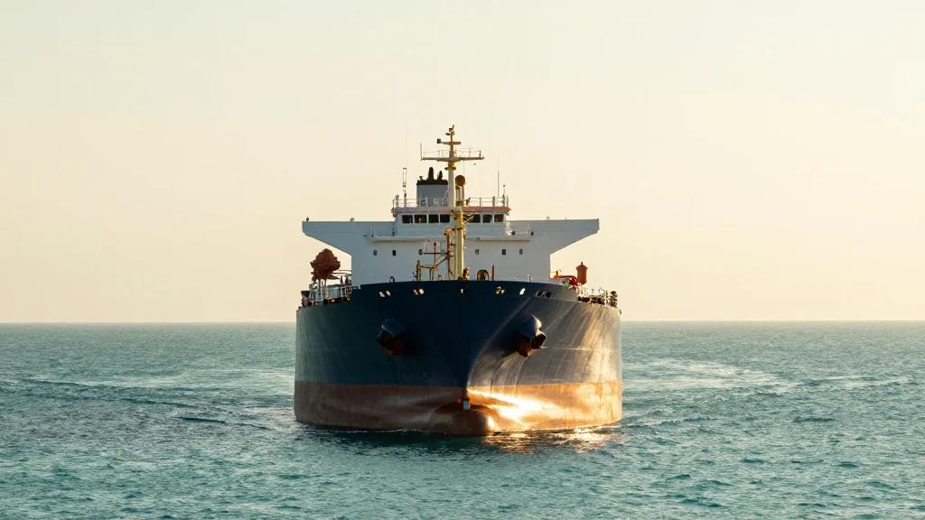 Oil Climbs 1% to $98.6 as Markets Brace for US‑Iran Peace Talks