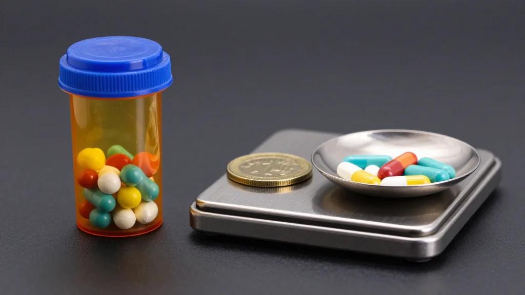 FAQ: Inflation Reduction Act and Medicare Drug Pricing