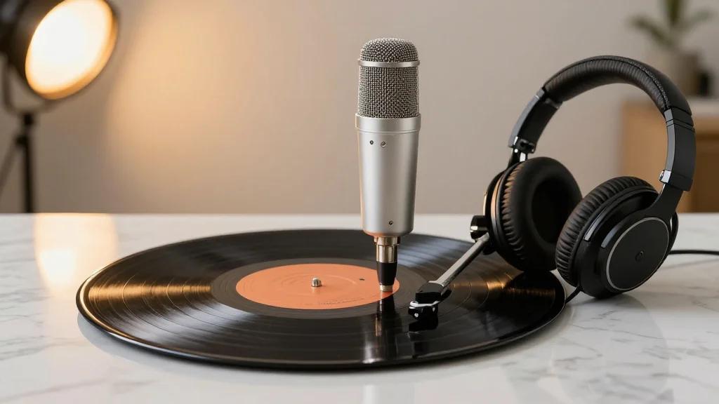 Jake & Heeseung's K‑Pop Collab Nominated for iHeartRadio