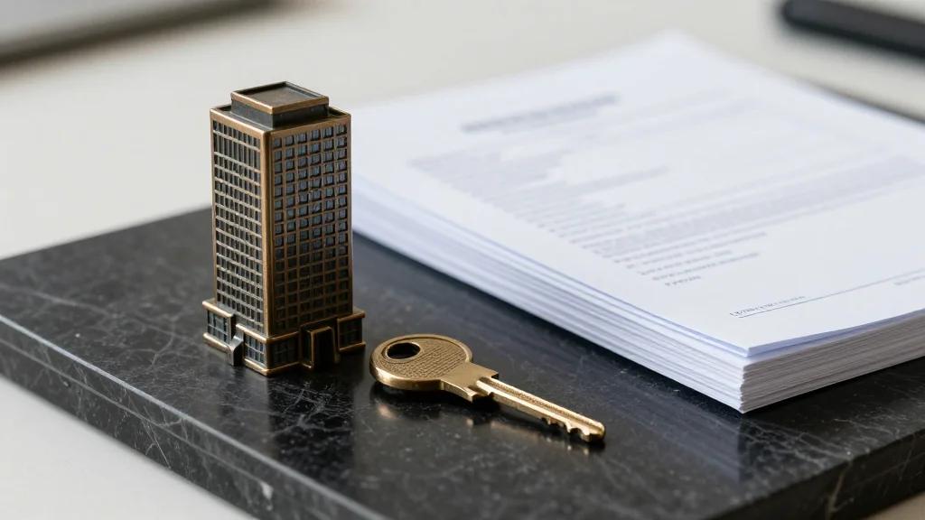 31‑Minute Episode Sets Record: 3,300 Downloads, 80% Completion