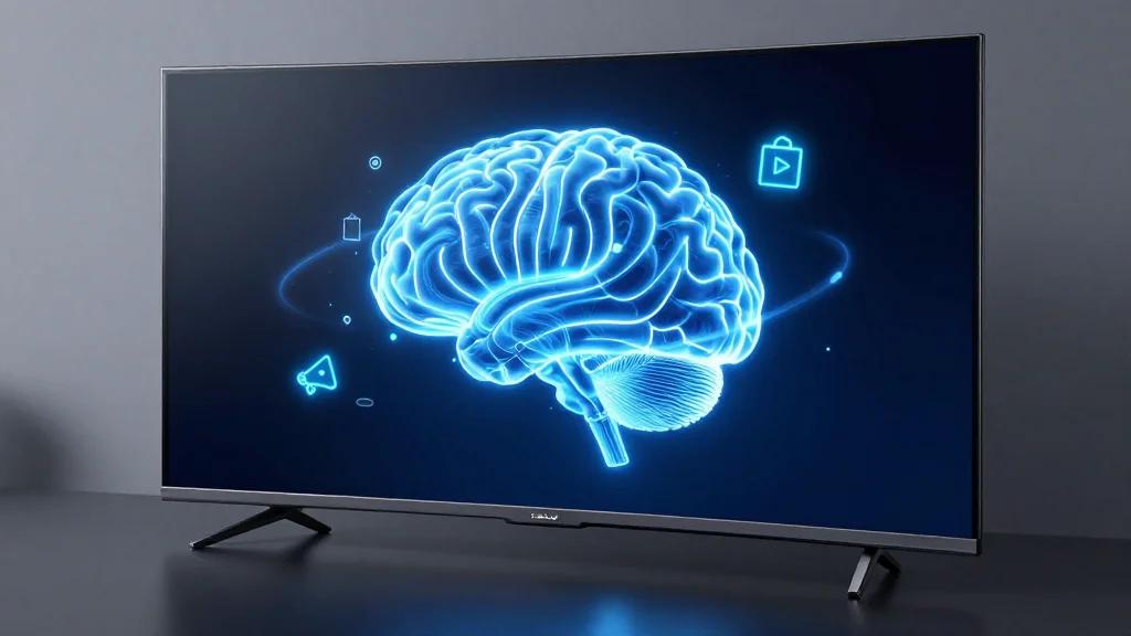 Taboola Launches Realize+ to Bring Agentic AI to Open Web Advertising