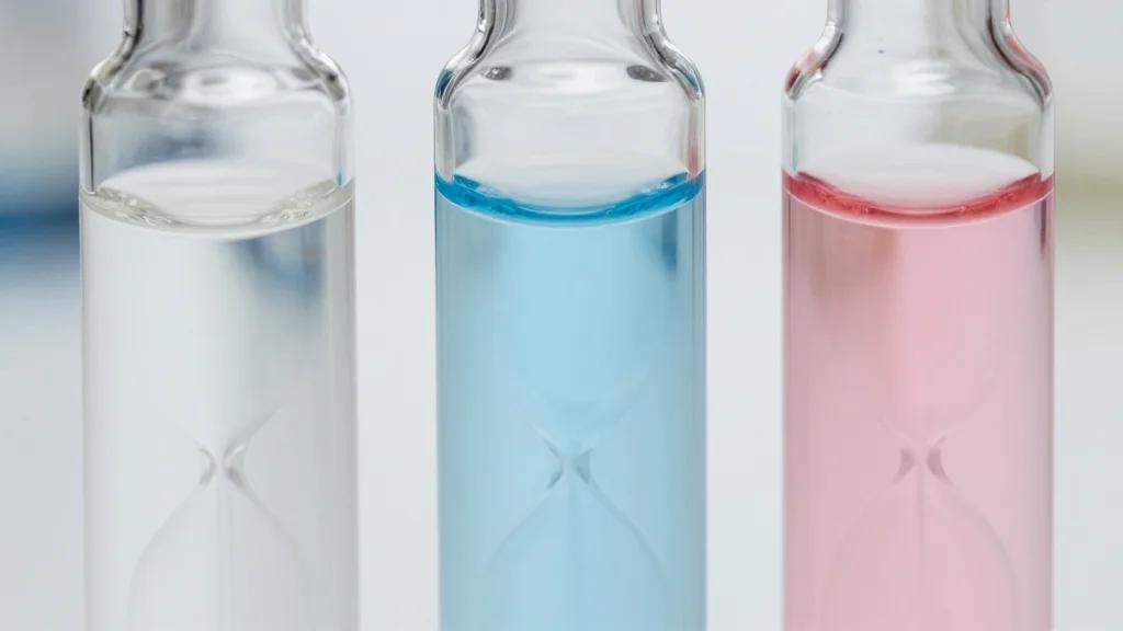 Drug Patents: Near-Term Generic Threat, Mid-Term Safeguards, Tirzepat