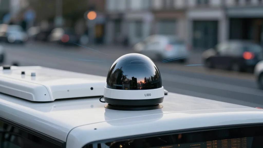 Fact of the Week – 4/13/2026