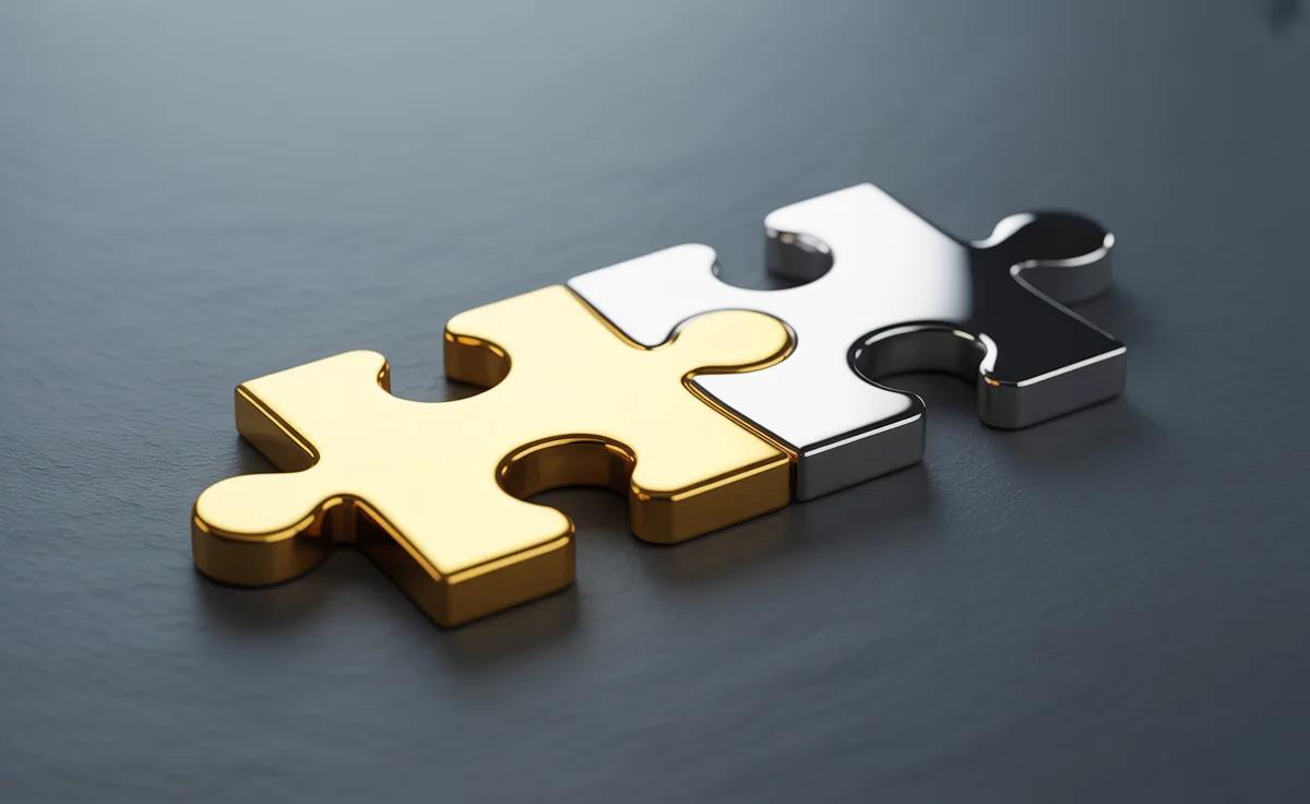 Execution Trumps Strategy: Good Execution Beats Great Plans