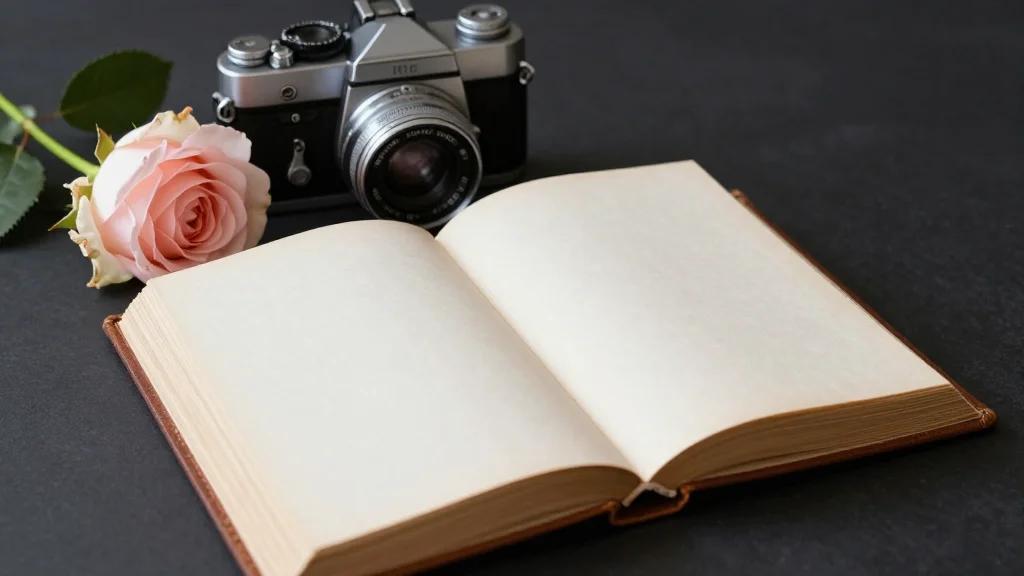 Podcast Episode: Edward Steichen and the Garden