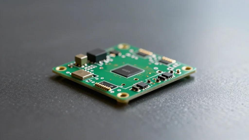 Raspberry Pi Proves Cheap Hardware Fuels Limitless Creativity